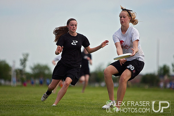 MN State HS Championships Sunday