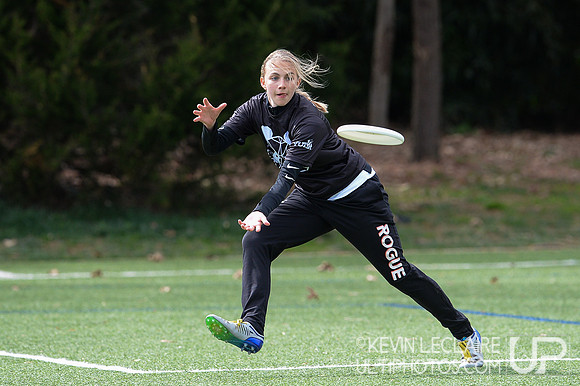 YULA 2022 Saturday action