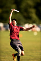 Day 4 - Billy's Photos - WUCC 2018