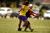 WUCC 2018 World Ultimate Club Championships