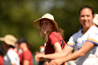 WUCC 2018 World Ultimate Club Championships