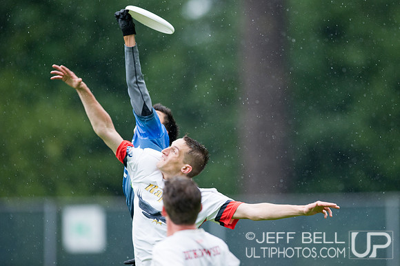 Riptide_Raptors_20140629_161758_JBP01155