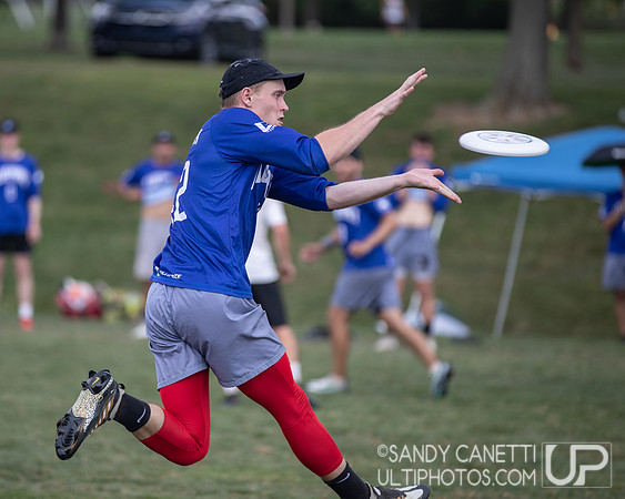 Philly Open 2022
