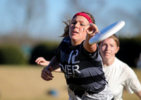 Queen City Tune Up 2015 - Sunday