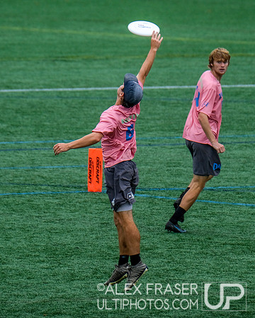 2022 International Club Championships Saturday