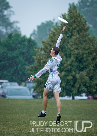 2025 High School National Invite (HSNI)