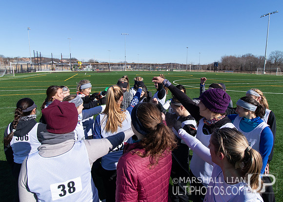 DC Shadow 2022 Tryout #3