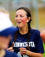 Saturday - YCC 2014