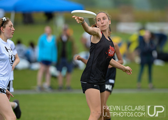VA HS States 2022 Saturday