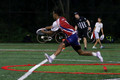 DC Breeze v New York Empire Playoffs - Highlights