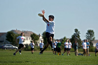 YCC 2012 Saturday Preview