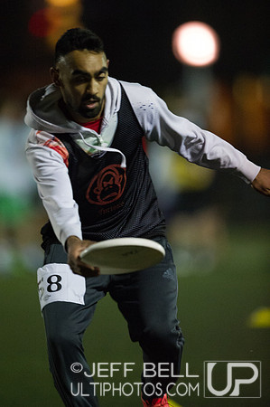 Riptide_tryout120150222_192942_JBP00269