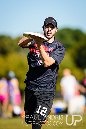 2014 Mid-Atlantic Regionals