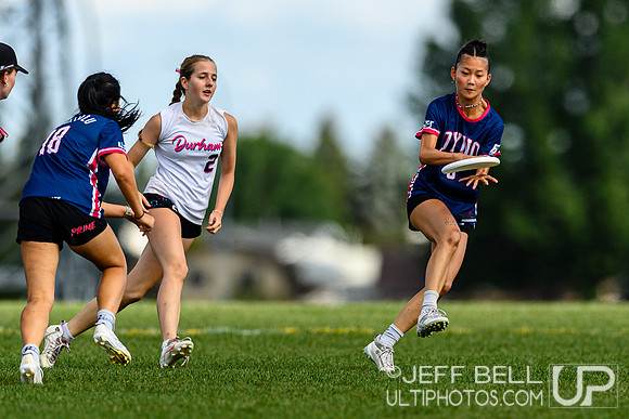 cuc_junior_2025_jbp_20250811_104410