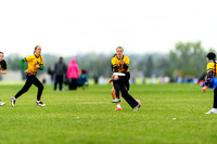 Canadian Ultimate Championship 2025