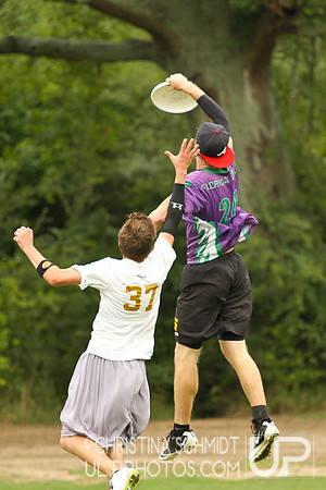 Saturday Photos - Club Terminus 2012