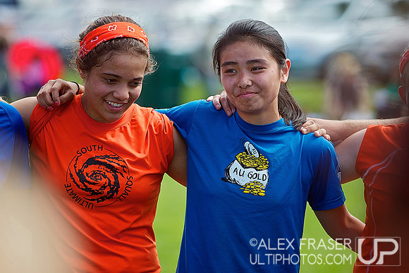 MN State HS Championships Sunday
