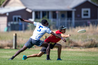 2022 California High School State Championships