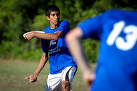 GA HS States 2014 - Saturday, Varsity Boys