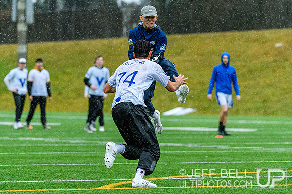 UBC_UVIC_men_Dogwood_jbp_20250222_140518