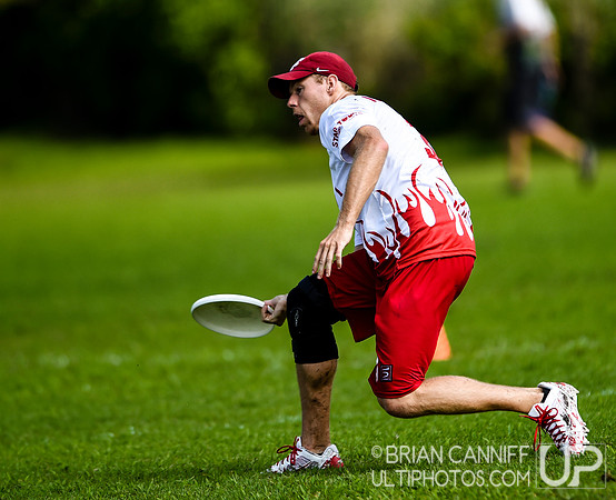 WUCC - TUE - DAY 4 - MIXED