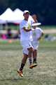 PELT vs Family Ultimate - Playoffs (25th to 40th) - Men's Division - WUCC 2018