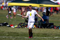 PELT vs Family Ultimate - Playoffs (25th to 40th) - Men's Division - WUCC 2018