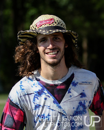 Mid Atlantic Sectionals