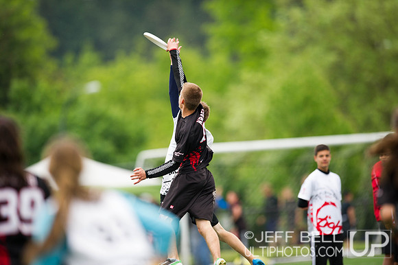 bcjuc_20140525_171041_JBP05958