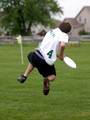 HS Central Saturday Pool Play, Open Division, Round 4