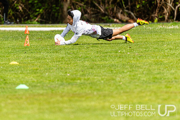 2024 Valhalla Invite
