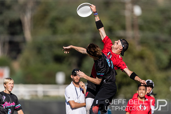 USAU_ClubNats_2018_JBP_20181018_093347B