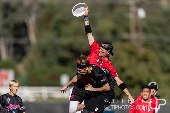 USAU_ClubNats_2018_JBP_20181018_093347C