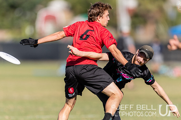 USAU_ClubNats_2018_JBP_20181018_094641
