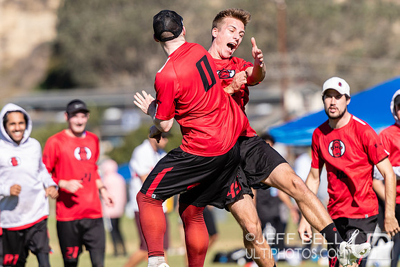 USAU_ClubNats_2018_JBP_20181018_095606