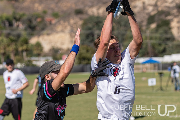 USAU_ClubNats_2018_JBP_20181018_103342
