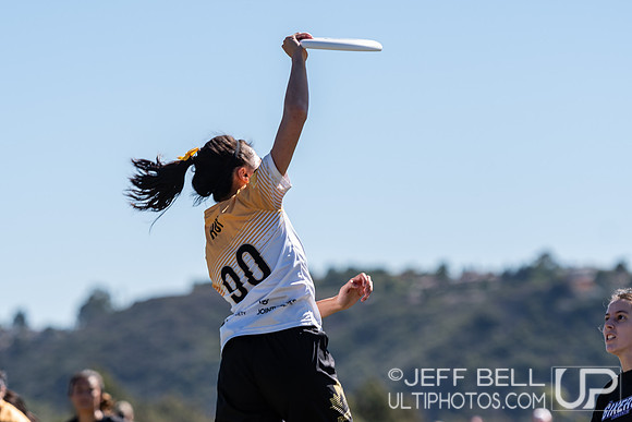 USAU_ClubNats_2018_JBP_20181018_113135A