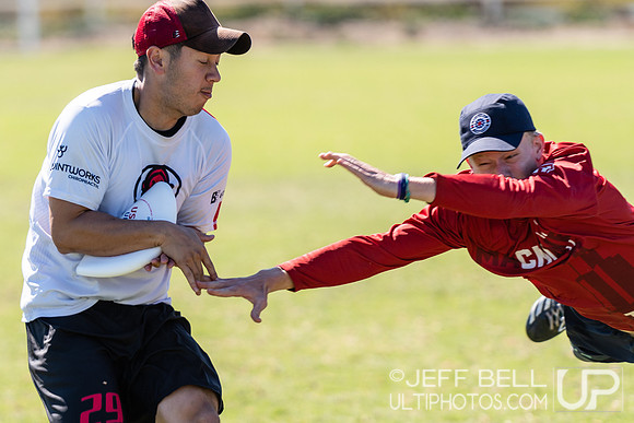 USAU_ClubNats_2018_JBP_20181018_122143A