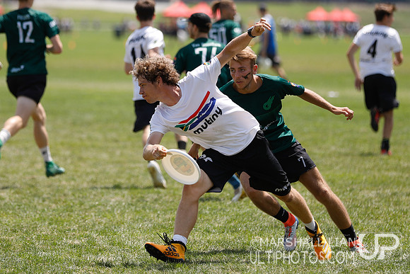WUCC Day 6 Round 4