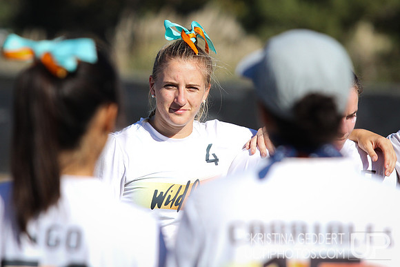 2018 USA Ultimate Club Championships