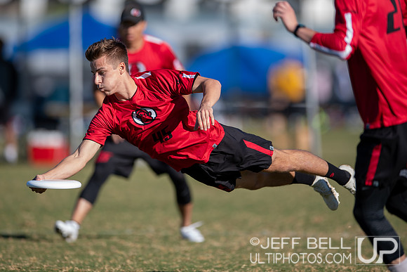 USAU_ClubNats_2018_JBP_20181018_090612AA