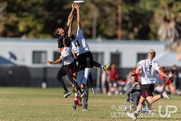USAU_ClubNats_2018_JBP_20181018_161345A