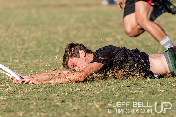 USAU_ClubNats_2018_JBP_20181018_161755C