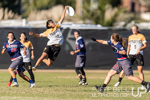 USAU_ClubNats_2018_JBP_20181018_162553A