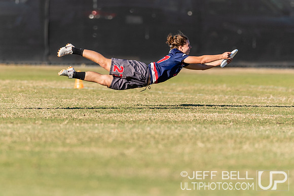 USAU_ClubNats_2018_JBP_20181018_164246B