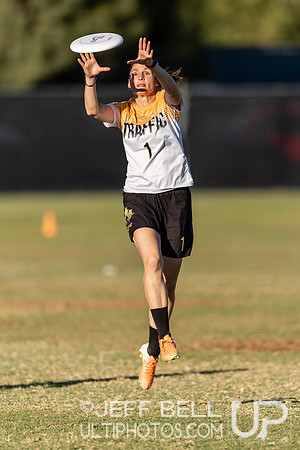 USAU_ClubNats_2018_JBP_20181018_165002