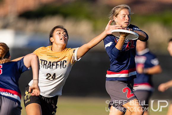 USAU_ClubNats_2018_JBP_20181018_165328