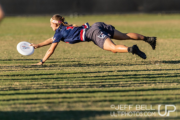 USAU_ClubNats_2018_JBP_20181018_165548