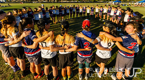 USAU_ClubNats_2018_JBP_20181018_171706