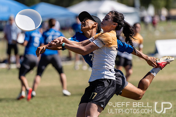 USAU_ClubNats_2018_JBP_20181018_134648A